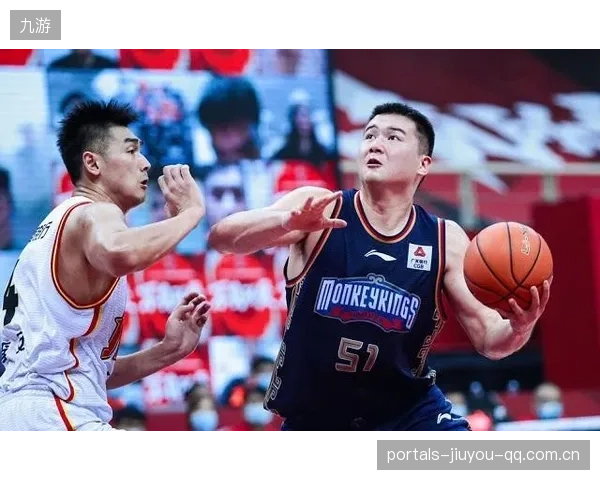 CBA外援配合更加成熟，球队整体衔接更为流畅