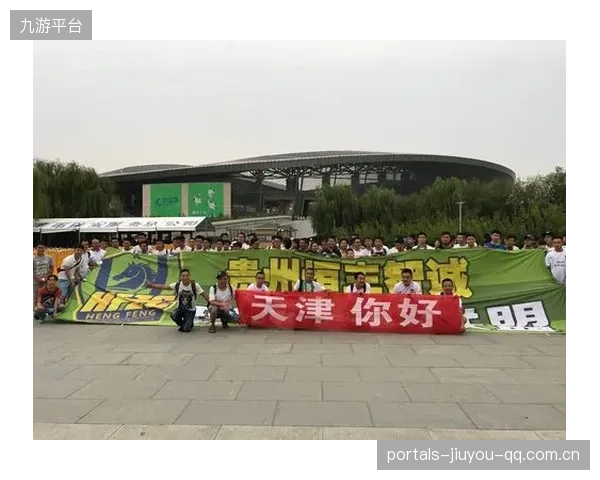大连结束三连客：从“客”到“家”的转变——如何让旅行变成生活的美好记忆