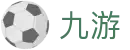 九游平台 - JIUYOU.COM官网入口与赛事新闻